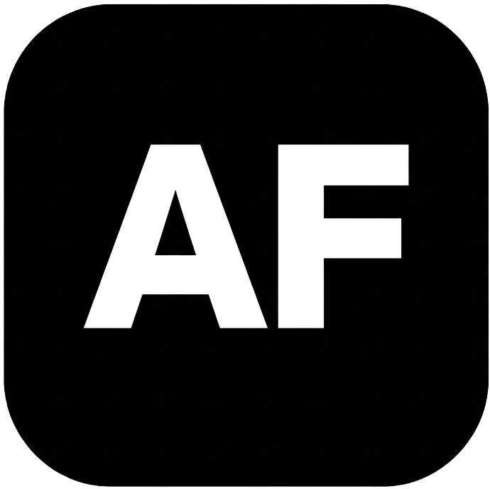 Agent Floburn logo